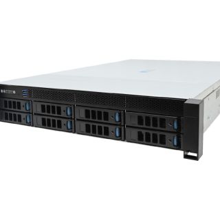 ES1-208-E1_Front 45